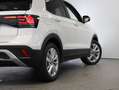 Volkswagen T-Cross Friends TSI DSG Weiß - thumbnail 39
