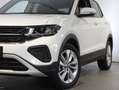 Volkswagen T-Cross Friends TSI DSG Weiß - thumbnail 8