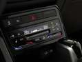 Volkswagen T-Cross Friends TSI DSG Weiß - thumbnail 14