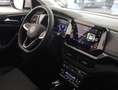 Volkswagen T-Cross Friends TSI DSG Weiß - thumbnail 28