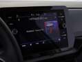 Volkswagen T-Cross Friends TSI DSG Weiß - thumbnail 27