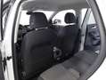 Volkswagen T-Cross Friends TSI DSG Weiß - thumbnail 34