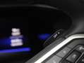 Volkswagen T-Cross Friends TSI DSG Weiß - thumbnail 21