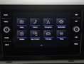 Volkswagen T-Cross Friends TSI DSG Weiß - thumbnail 24