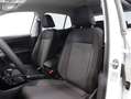 Volkswagen T-Cross Friends TSI DSG Weiß - thumbnail 17