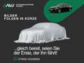 Volkswagen Golf GTI GTI | Dynaudio | Fahrassistenz+ | LED Gris - thumbnail 1