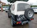 Suzuki Samurai Samurai Berlina 1.3 VX De Luxe cat. Noir - thumbnail 8
