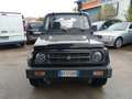 Suzuki Samurai Samurai Berlina 1.3 VX De Luxe cat. Noir - thumbnail 1