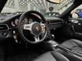 Porsche 997 Turbo MK II  Cabrio lückenlose Porsche Historie Gris - thumbnail 19
