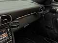 Porsche 997 Turbo MK II  Cabrio lückenlose Porsche Historie Gris - thumbnail 34
