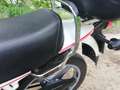 Cagiva SST 125 Aletta Electra Weiß - thumbnail 10
