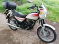Cagiva SST 125 Aletta Electra Weiß - thumbnail 3