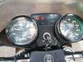 Cagiva SST 125 Aletta Electra Weiß - thumbnail 12
