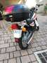 Cagiva SST 125 Aletta Electra Weiß - thumbnail 5
