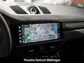 Porsche Cayenne Turbo GT Sportabgas Burmester LED-Matrix Grau - thumbnail 33