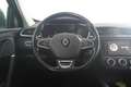 Renault Kadjar RENAULT Kadjar Blue dCi 8V 115CV EDC Sport Edition Nero - thumbnail 11