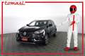 Renault Kadjar RENAULT Kadjar Blue dCi 8V 115CV EDC Sport Edition Nero - thumbnail 1