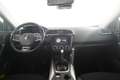 Renault Kadjar RENAULT Kadjar Blue dCi 8V 115CV EDC Sport Edition Nero - thumbnail 10