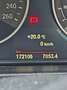 BMW 320 320 d Braun - thumbnail 14
