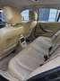 BMW 320 320 d Braun - thumbnail 7