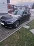 BMW 320 320 d Braun - thumbnail 15