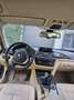 BMW 320 320 d Braun - thumbnail 5