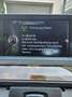 BMW 320 320 d Braun - thumbnail 10