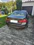 BMW 320 320 d Braun - thumbnail 2