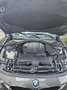 BMW 320 320 d Braun - thumbnail 4