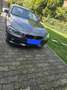 BMW 320 320 d Braun - thumbnail 1