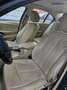 BMW 320 320 d Braun - thumbnail 6