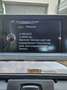 BMW 320 320 d Braun - thumbnail 9