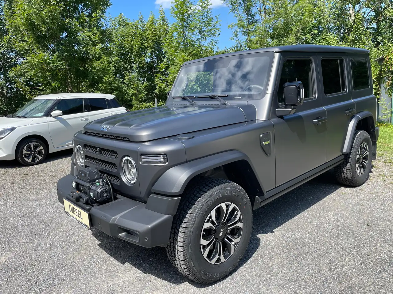 Baw 212