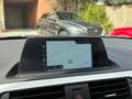 BMW 218 Cabrio 218iA Advantage Noir - thumbnail 17