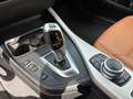 BMW 218 Cabrio 218iA Advantage Noir - thumbnail 15