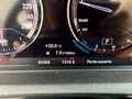 BMW 218 Cabrio 218iA Advantage Noir - thumbnail 21
