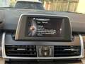 BMW 220 220d xDrive Gran Tourer Luxury Line Aut. - thumbnail 16