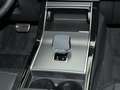 Land Rover Range Rover Velar D300 R-Dynamic SE Head Up Display Gri - thumbnail 11