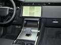 Land Rover Range Rover Velar D300 R-Dynamic SE Head Up Display Сірий - thumbnail 9