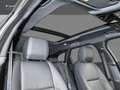 Land Rover Range Rover Velar D300 R-Dynamic SE Head Up Display Grey - thumbnail 13