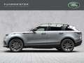 Land Rover Range Rover Velar D300 R-Dynamic SE Head Up Display Grey - thumbnail 3