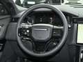 Land Rover Range Rover Velar D300 R-Dynamic SE Head Up Display Gris - thumbnail 10