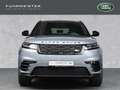 Land Rover Range Rover Velar D300 R-Dynamic SE Head Up Display Gris - thumbnail 2