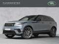 Land Rover Range Rover Velar D300 R-Dynamic SE Head Up Display Grey - thumbnail 1
