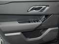 Land Rover Range Rover Velar D300 R-Dynamic SE Head Up Display Grey - thumbnail 14