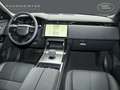Land Rover Range Rover Velar D300 R-Dynamic SE Head Up Display Grey - thumbnail 8