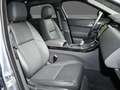Land Rover Range Rover Velar D300 R-Dynamic SE Head Up Display Grey - thumbnail 7