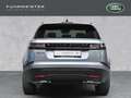 Land Rover Range Rover Velar D300 R-Dynamic SE Head Up Display Сірий - thumbnail 6