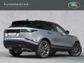 Land Rover Range Rover Velar D300 R-Dynamic SE Head Up Display Gris - thumbnail 5
