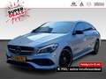 Mercedes-Benz CLA 180 Shooting Brake Business Solution AMG Automaat | Pa Argent - thumbnail 1